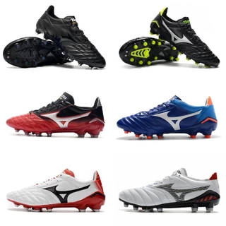 chuteiras de campo original de trava chuteira de Futebol Botas tempo chuteira society phantom Futebol futsal Jogador Profissional De Futebol