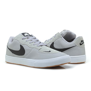 Cheap best sale nike sbs