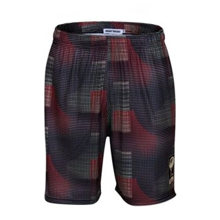Bermuda Mormaii Beach Tennis BT Series Masculina