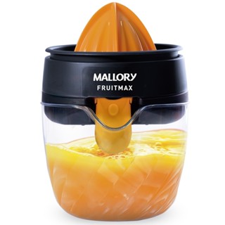 Espremedor de frutas 1,2 Litros - Fruitmax Mallory (110v)