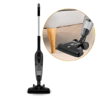 Aspirador de Pó Potente para Pelos: Onde Comprar | BuscaProdutos