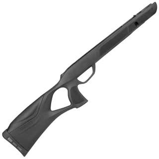 Peça De Reposição Coronha Carabina De Pressão Gamo Roadster