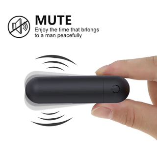 HOTWIND 10 Vibradores De Dildo Vibrador De Bala De Velocidade Bastão AV Estimulador De Clitóris De Ponto G Mini Brinquedos Sexuais