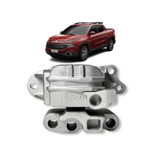 CALCO COXIM MOTOR LD FIAT TORO JEEP RENEGADE COMPASS 2.0 DIESEL AUTOMÁTICO(PDA2315)