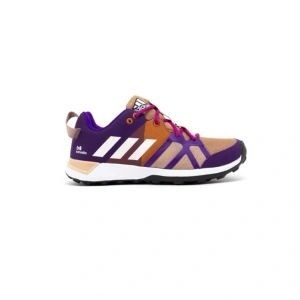 Adidas sales kanadia feminino