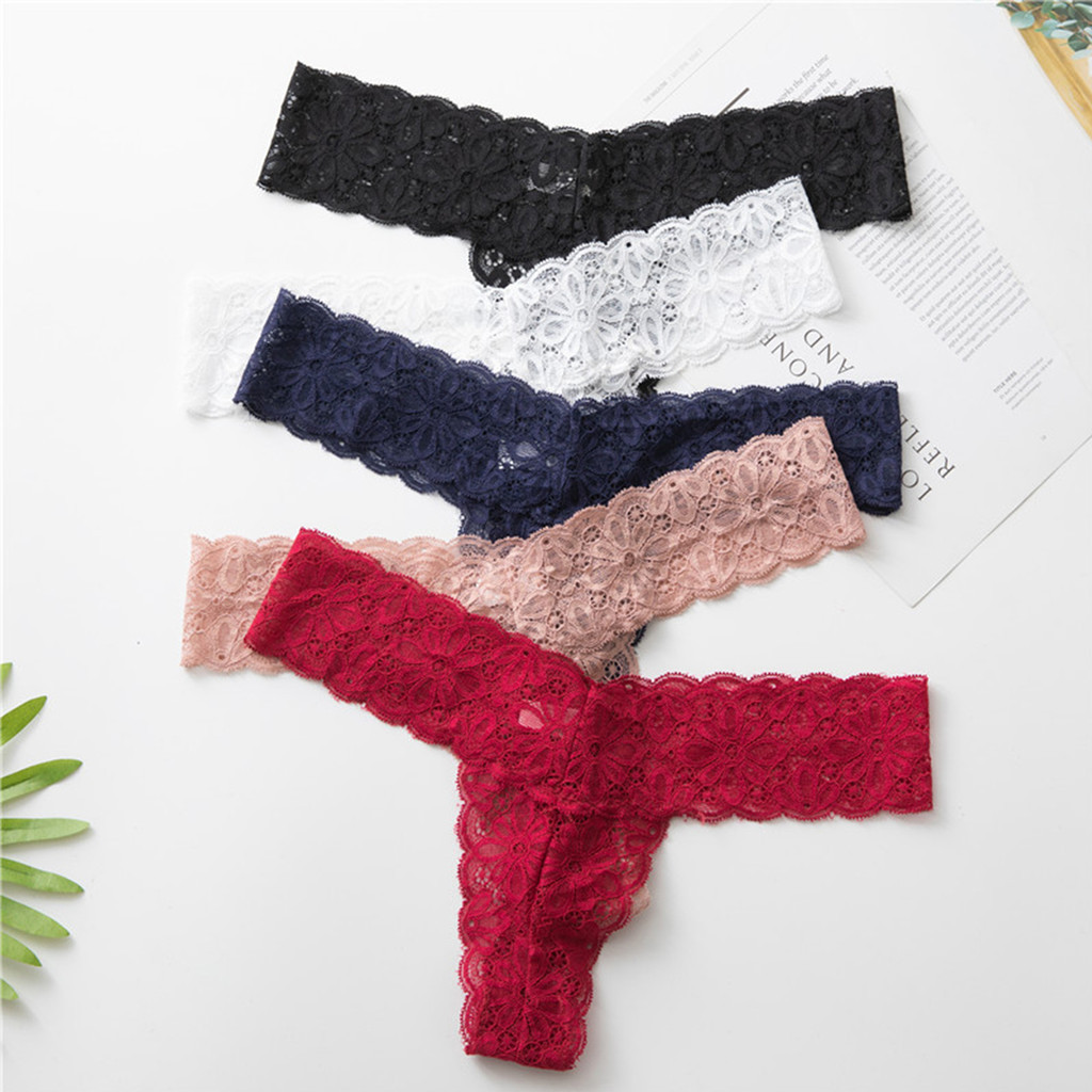 Loose Women Panties Anti-theft Zipper Pocket High Waist Seamless Breathable  Cotton Middle-aged Brief Panties - AliExpress