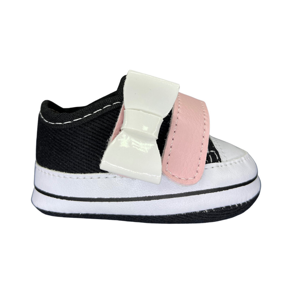 Starzinho shops velcro