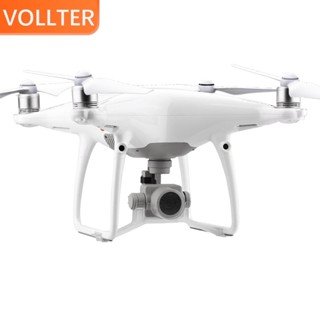 Dji phantom best sale 1 drone price