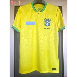 Camisa GK 1 Brazil Futsal 2021