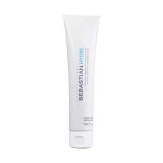 Sebastian Hydre Tratamento Hidratante 150ml