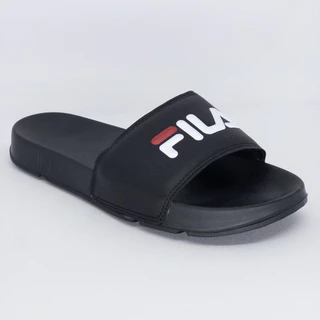 Chinelo Fila Drifter Slide Masculino Casual Original Leve