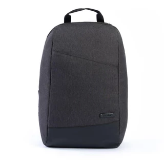 Mochila Masculina Executiva para Notebook Urban Preta
