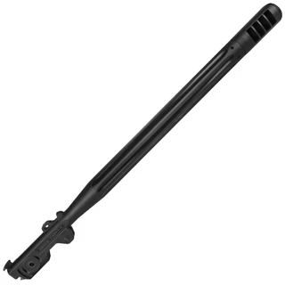 Cano Original 5.5mm da Carabina de Pressao Gamo Replay 10x
