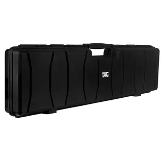 Case Maleta Rigida TAG SP0147 para Carabina Pressao