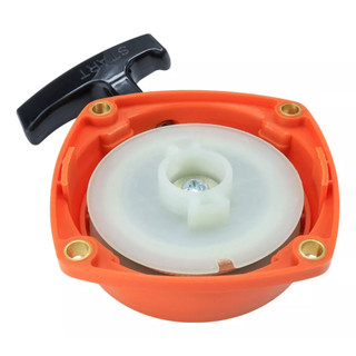 sg-11134201-7rce2-