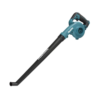 Soprador à Bateria CXT(Não acompanha) 12V UB101DZ Makita
