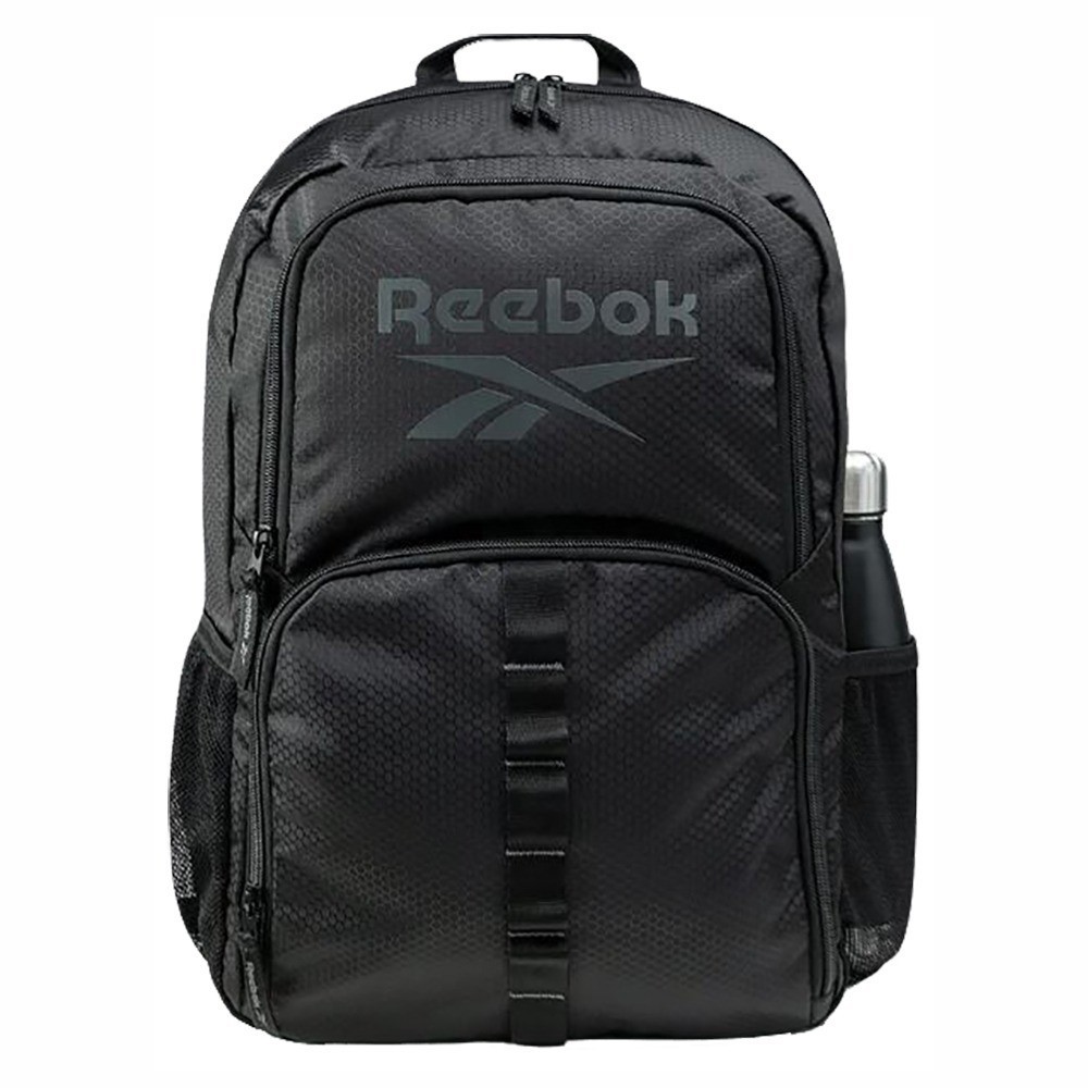 Reebok santa fe cheap