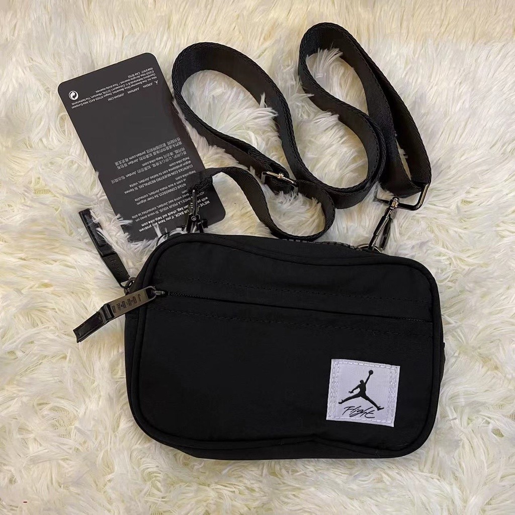 2023 Último Estilo Clássico Saco de Ombro Clássico Jd Saco de Moda Casual Saco de Peito Esportivo