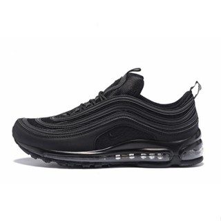 Black rainbow best sale air max 97