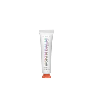 Océane By Larissa Manoela Skin Balm Mango - Hidratante 10g