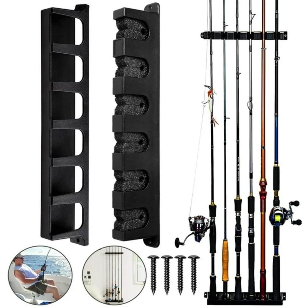 Finder Sougayilang 1.5m Kids Fishing Rod Reel Combos Telescopic Portable Spinning  Fishing Pole And Reel Combo For Boys,Girls And Adults From 12,98 €