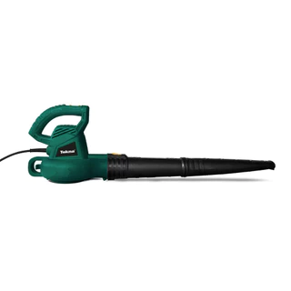 Soprador de Folhas Elétrico 2000W B2000E Tekna em Oferta na Shopee