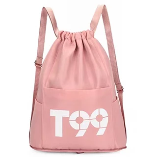 bolsa esportiva bolsa de armazenamento de grande capacidade JORGE em Oferta na Shopee