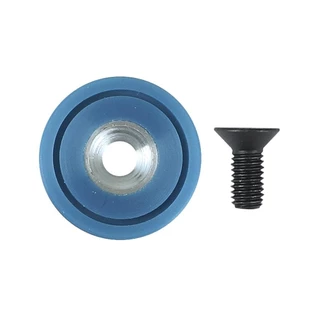 BUCHA DE PU ROSSI DIONE QUICK SHOT QUICKSHOT