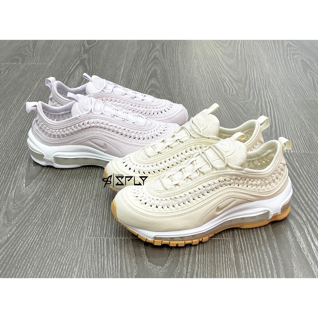 Air max 97 light cream best sale oil grey