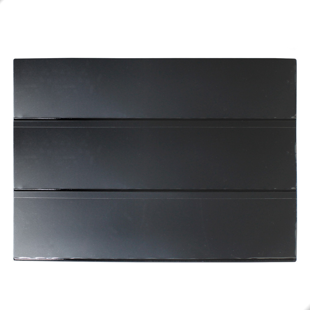 Fattura Del Ctu, Torna In Gioco L’emissione Alle Parti Del Giudizio | NT Fisco - Foto 11