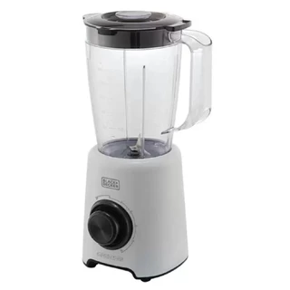 Liquidificador Jarra San Black Decker 800W - 127V