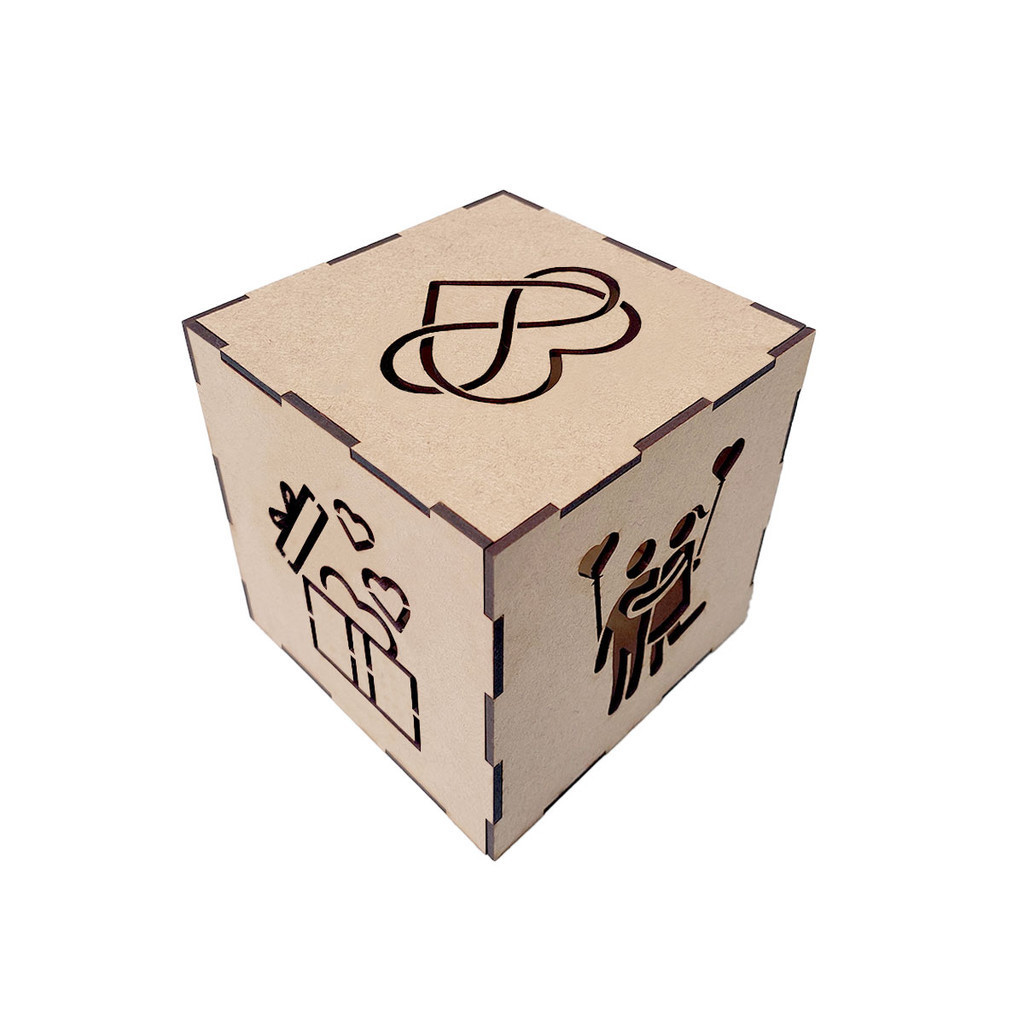 sg-11134201-7rce3-ls0dj4vewscz1b