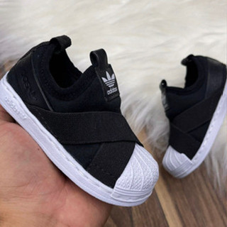 Adidas infantil outlet bebe