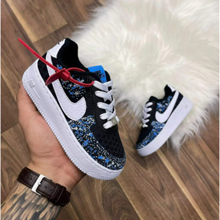 Sapatinho da nike cheap para bebe