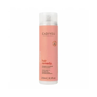 Cadiveu Professional Condicionador Hair Remedy 250ml
