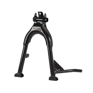 Cavalete Central Tripé Titan Cg Fan 150/160 Todas