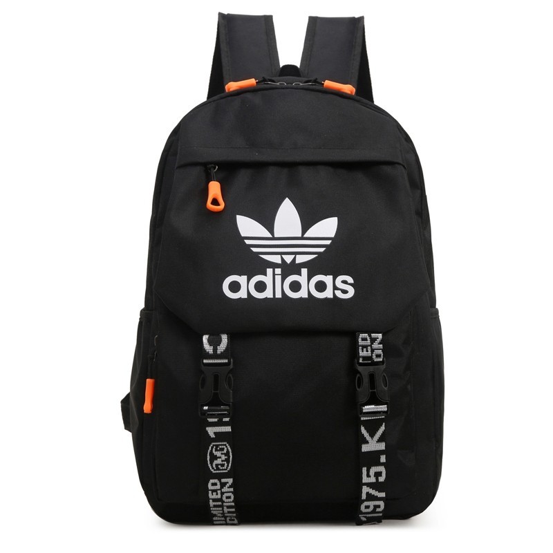 Adidas campus bag new arrivals