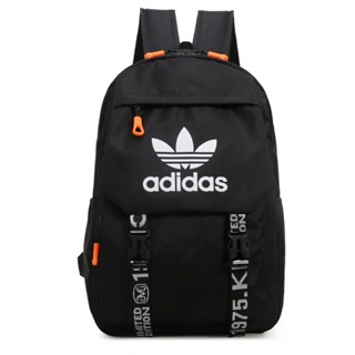 Adidas mochilas clearance online