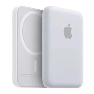 MAGSAFE Bateria Portátil Induçao Powerbank Compativel iPhone