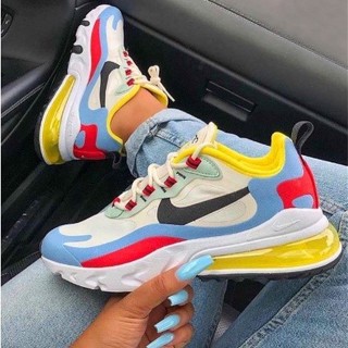 Nike bolha hot sale air max