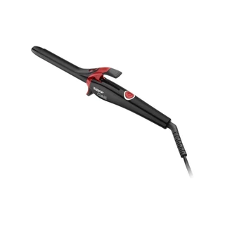 Taiff Curves Bivolt - Modelador de Cachos 19mm