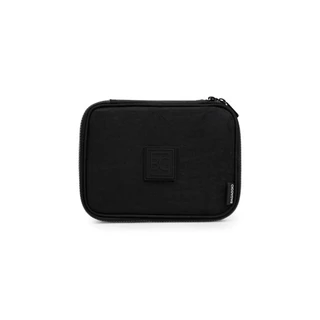 Estojo Feminino Pop Fun Preto