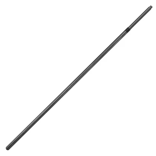 Cano Carabina Espingarda M30 Cal. 4.5mm Aço Raiado Original