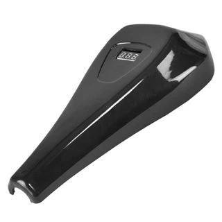 Tampa Superior Motor Phantom Digital 34/44/54 Lbs Marine