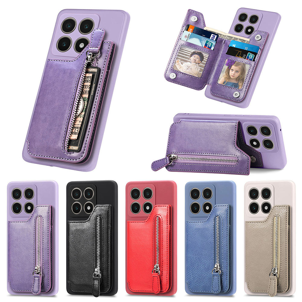 10 Pezzi Adesivo Per Cover Posteriore Xiaomi Redmi Note 7 – Ricambio Per Riparazione