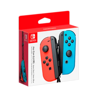 nintendo switch joy-con em Promoção na Shopee Brasil 2025