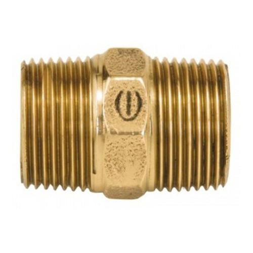 LATAO NIPLE 1/2 BSP