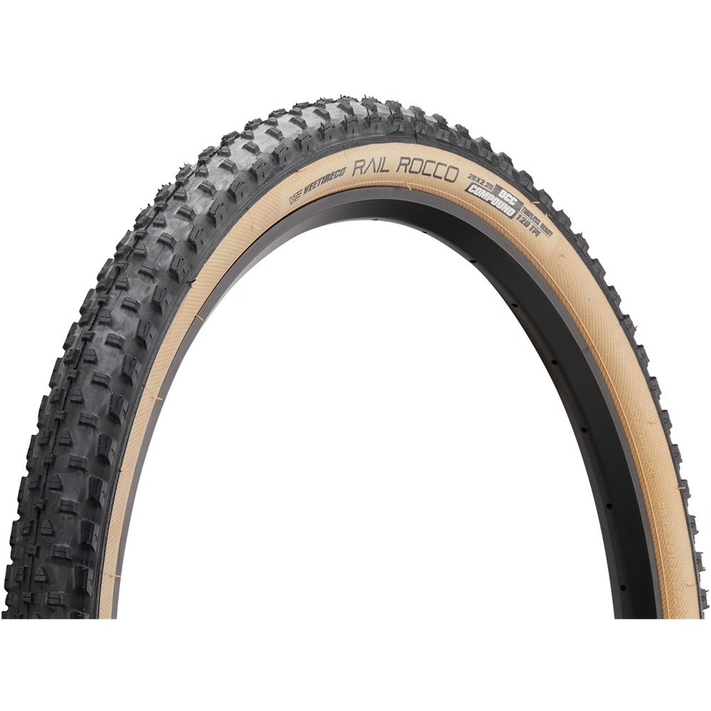 29 x on sale 2.25 tire