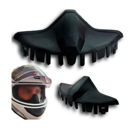 capacete shark antigo em Promoção na Shopee Brasil 2026