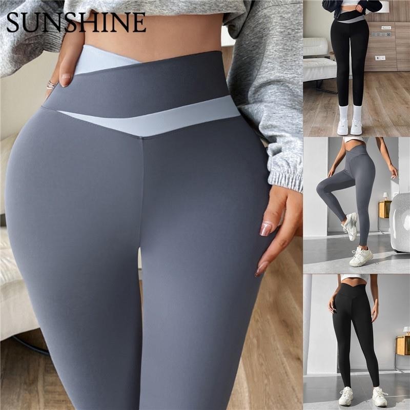 Tight workout pants-Tight workout pants👉Whatsapp[ID 18767976533]gym pants  manufacturer-fitness pants wholesalebo53E em Promoção na Shopee Brasil 2024